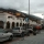 Frontera