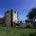 San Sebasti�n De La Gomera