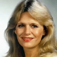 Carol White