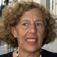 Manuela Carmena