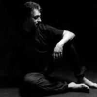 Arcadio Carbonell