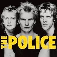 The Police