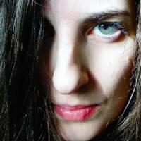 Gemma Gomory