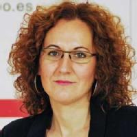 Nuria López