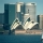 Sidney