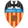 Valencia CF