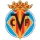 Villarreal CF