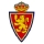 Real Zaragoza