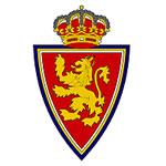 R. Zaragoza C.D.