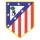 Club Atl�tico de Madrid