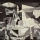 Guernica (cuadro)
