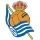 Real Sociedad