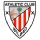 Athletic Club Bilbao