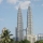 Torres Petronas