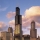 Willis Tower