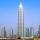 Jin Mao Tower