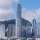 2 International Finance Centre