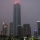CITIC Plaza