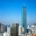 Shun Hing Square