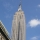 Empire State