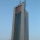 Emirates Office Tower