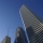 Aon Center (Chicago)