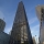 John Hancock Center