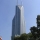 Shanghai Shimao International Plaza