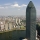 Minsheng Bank Building