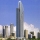 Q1 Tower