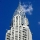 Edificio Chrysler