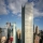 Edificio New York Times