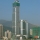 Nina Tower 1 & 2