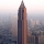 Bank of America Plaza