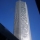 JPMorgan Chase Tower