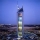 Emirates Hotel Tower