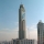 Baiyoke Tower II