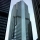 Two Prudential Plaza