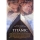 Titanic (1997)