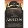 Amadeus (pel�cula)