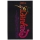 Cabaret (pel�cula)