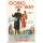 Going my way