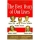 Los mejores a�os de nuestra vida