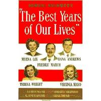 Los mejores años de nuestra vida