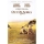 Memorias de �frica
