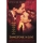 Shakespeare in love