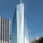 Bank of America Tower
