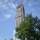 China World Trade Center Tower 3