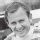 Bruce McLaren