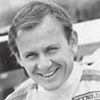 Bruce McLaren